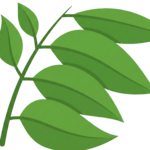 Hinterland Technologies